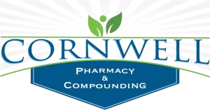 Cornwell Pharmacy & Compounding