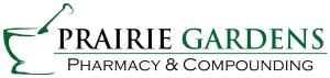 Prairie Gardens Pharmacy