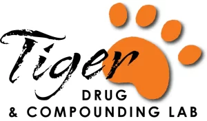 Tiger Drug Store