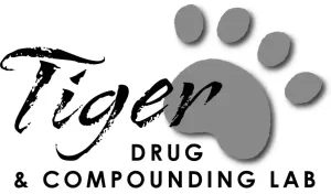 Tiger Drug Store