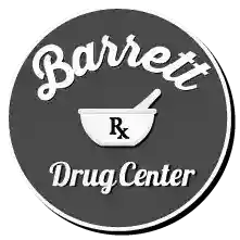 Barrett Drug Center