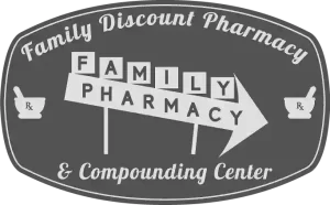 Family Discount Pharmacy