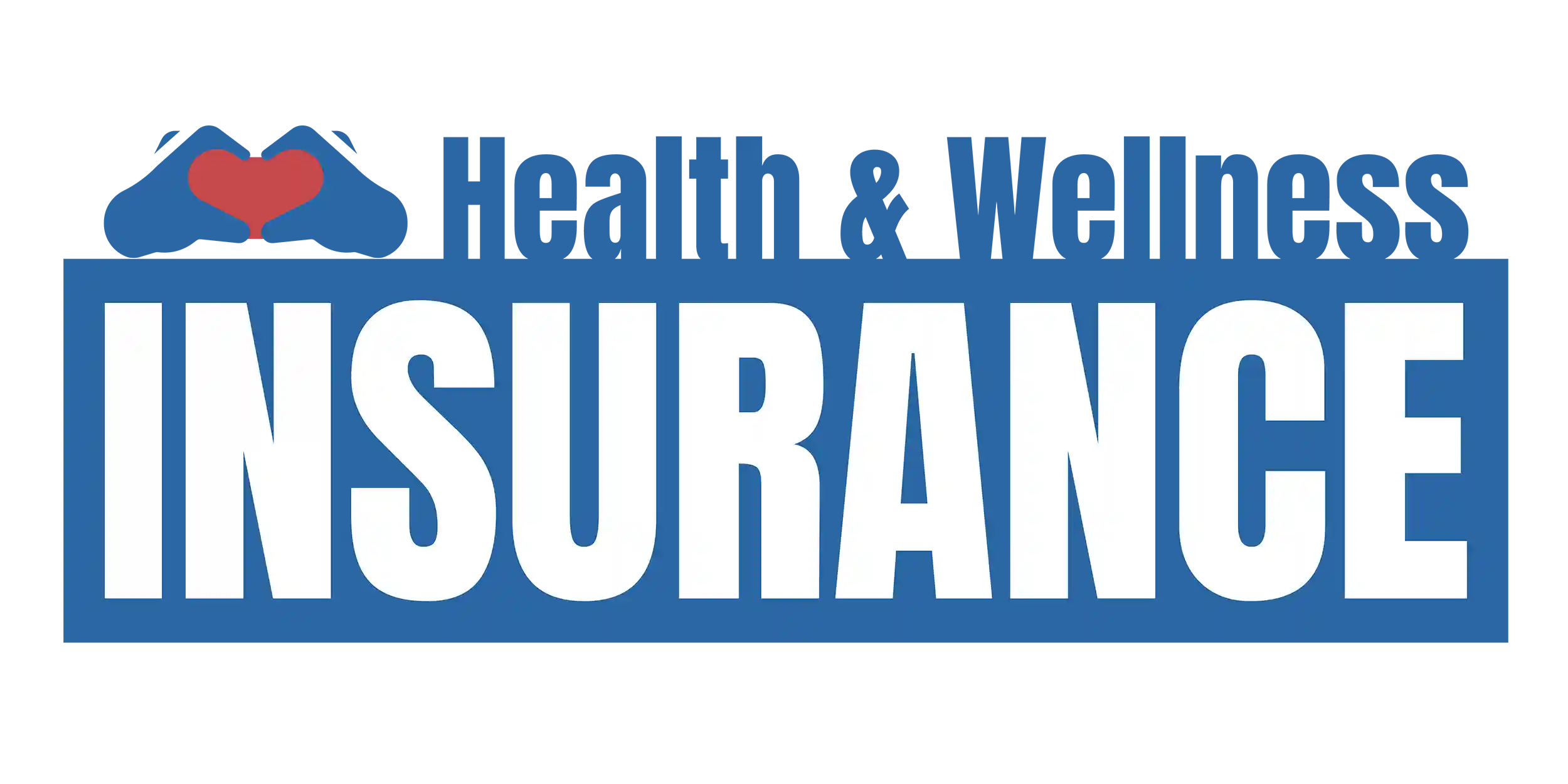 Health and Wellness Insurance