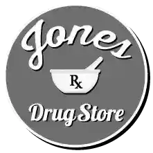 Jones Drug Store