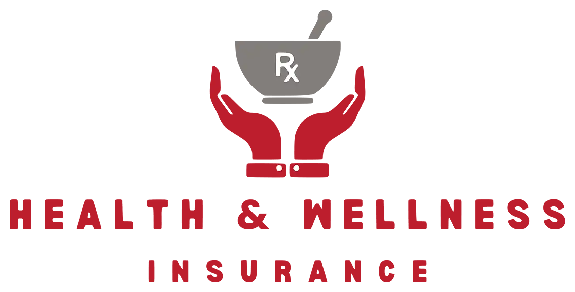 Health and Wellness Insurance